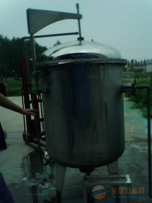 304食品级不锈钢保安过滤器厂家水处理配件精密过滤器